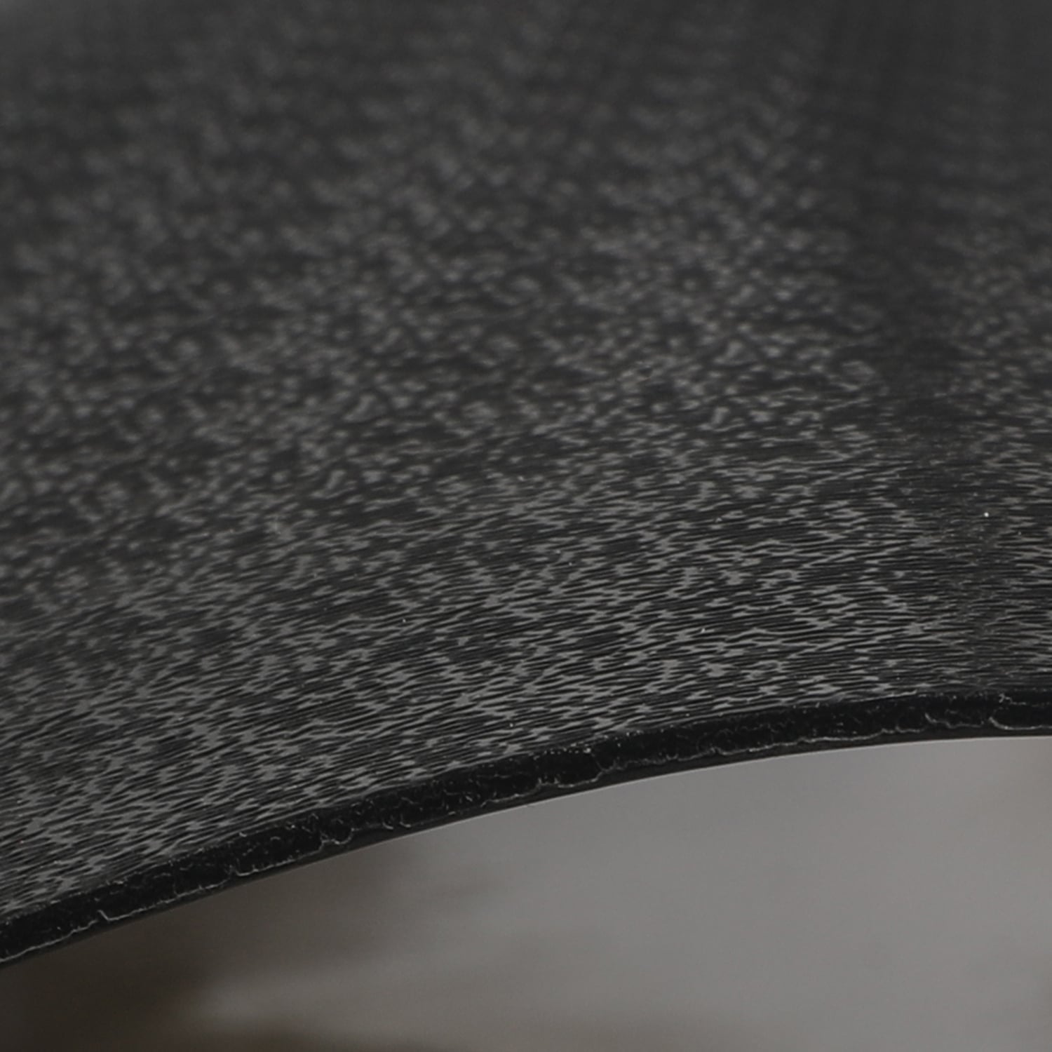 Mahzun Chair Mat