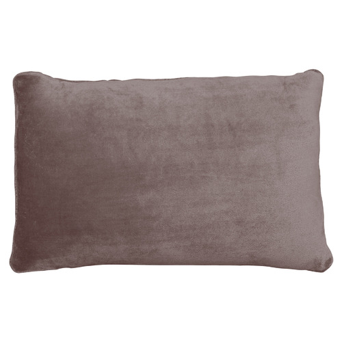 Carmina Fitted Sheet Set