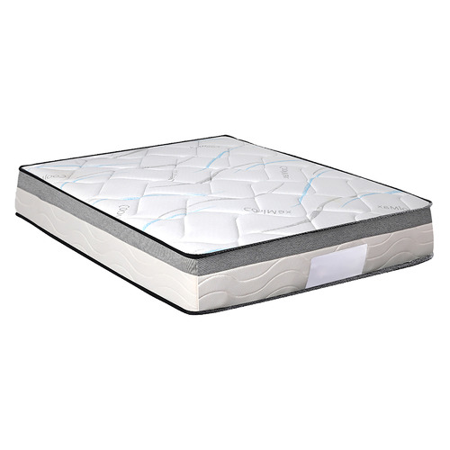Softy CoolMax Mattress