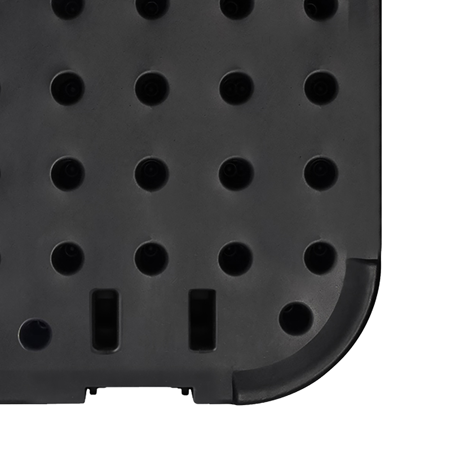 Sally Outdoor Umbrella Bases