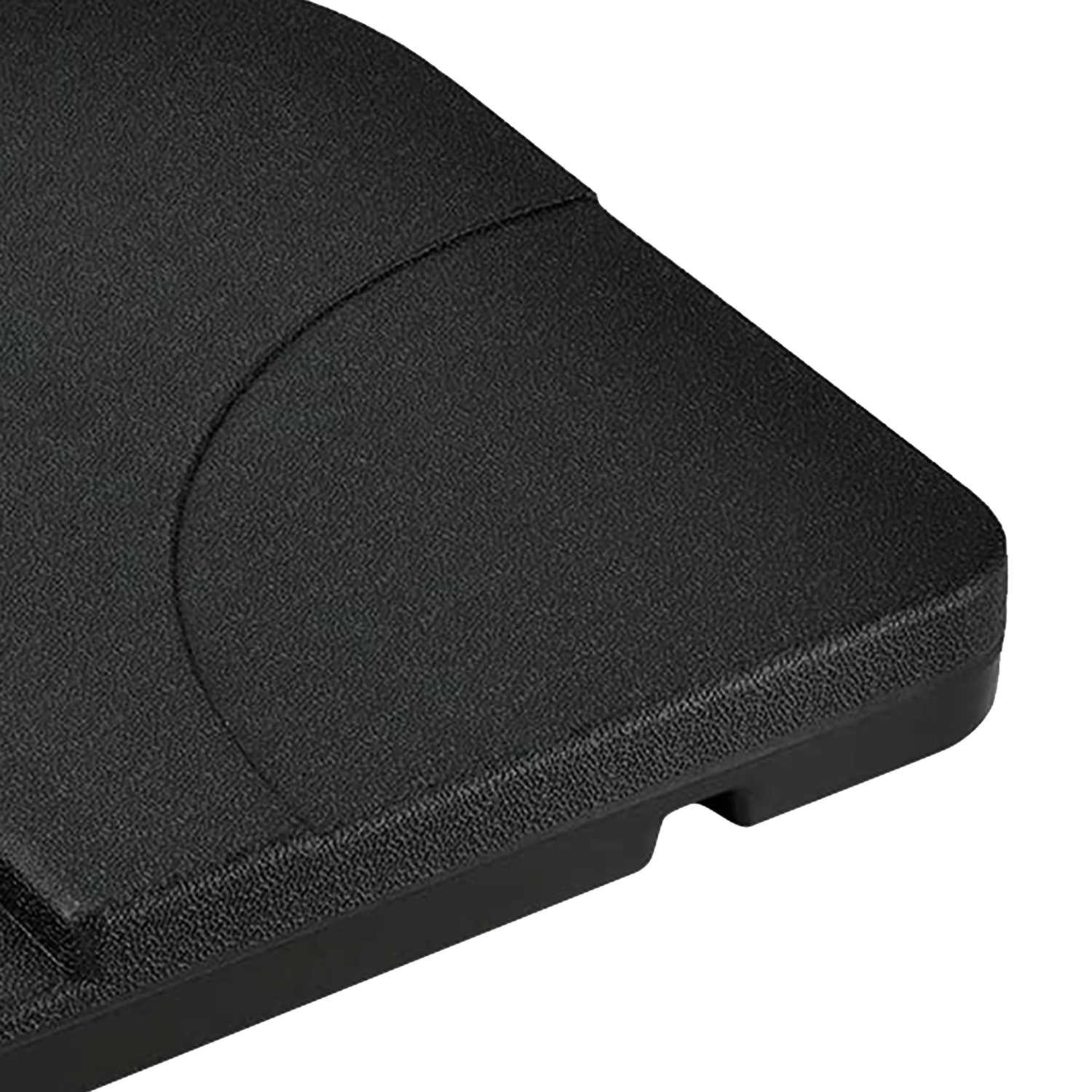 Sally Outdoor Umbrella Bases