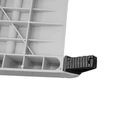 Buddy Foldable Pet Ramp | Temple & Webster