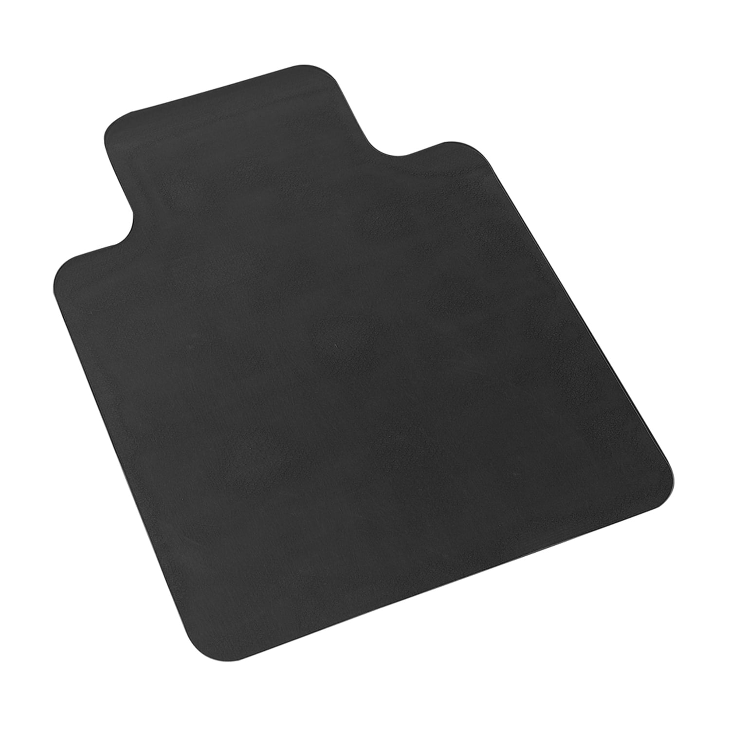 Mahzun Chair Mat