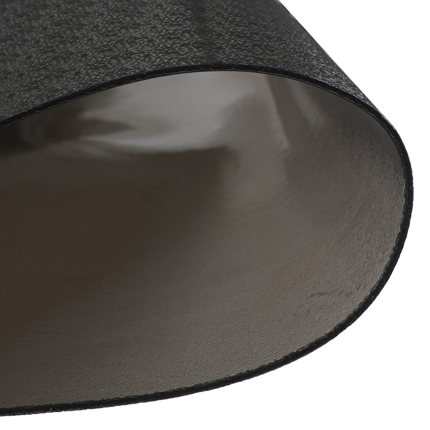 Mahzun Chair Mat
