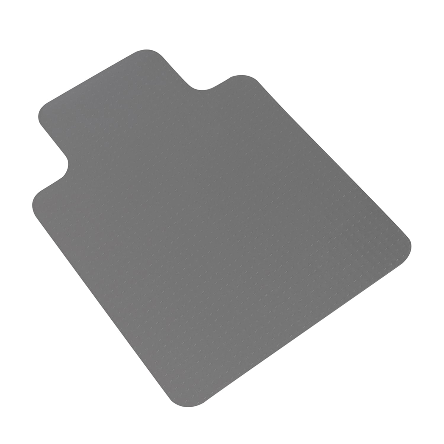 Mahzun Chair Mat with Grippers