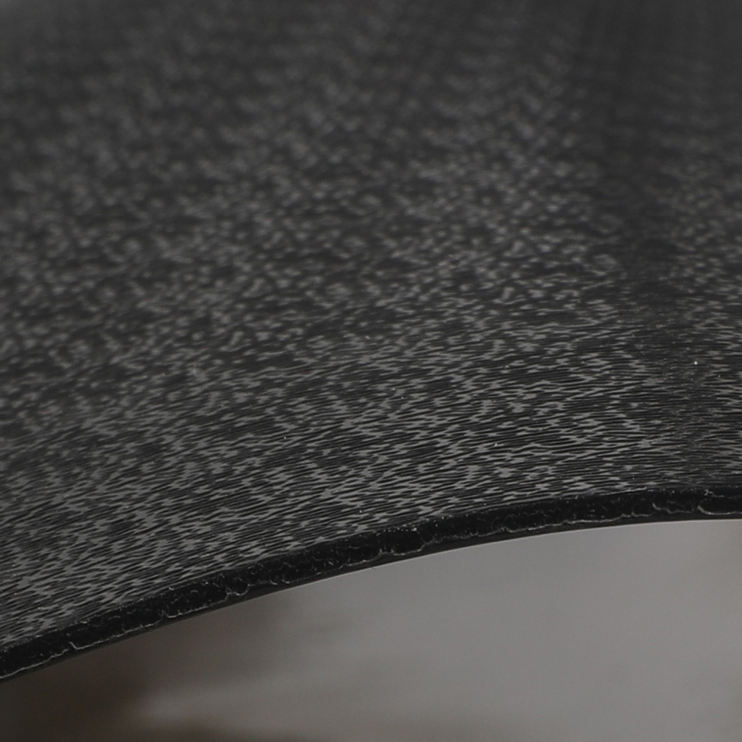 Mahzun Chair Mat
