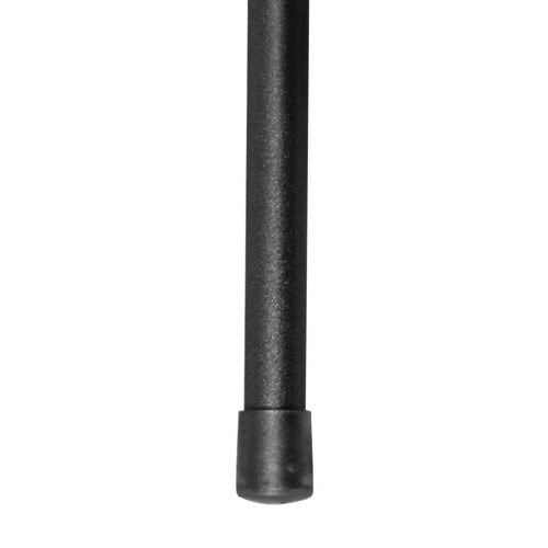 Bennett 2 Tier Steel Plant Stand
