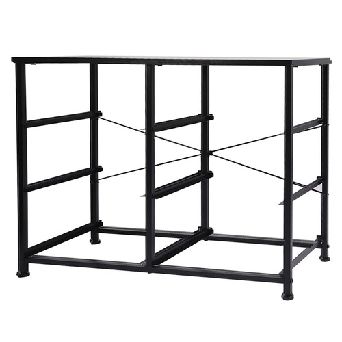 Bennett 6 Drawer Chest