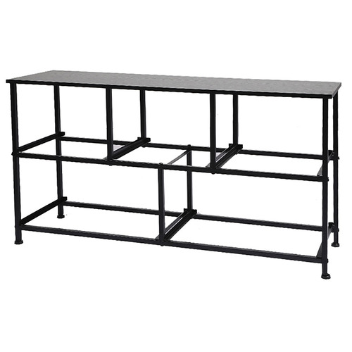 Bennett 5 Drawer Chest