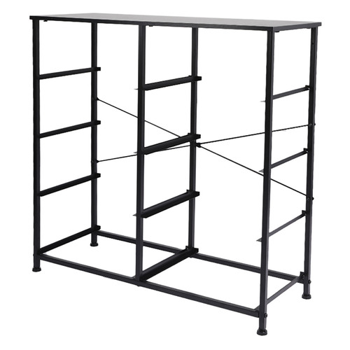 Bennett 8 Drawer Chest