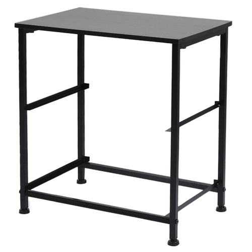 Bennett 2 Drawer Chest