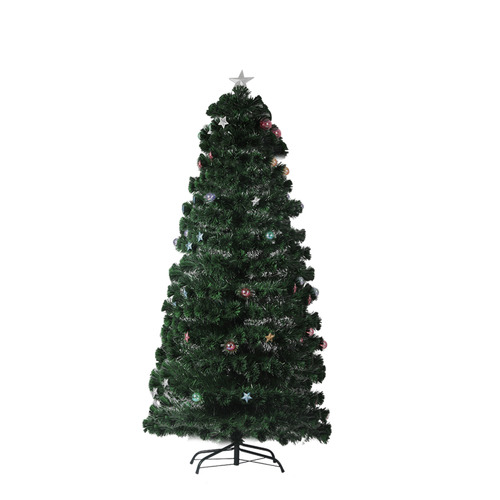 templeandwebster.com.au | Santaco Amaryllis Christmas Tree