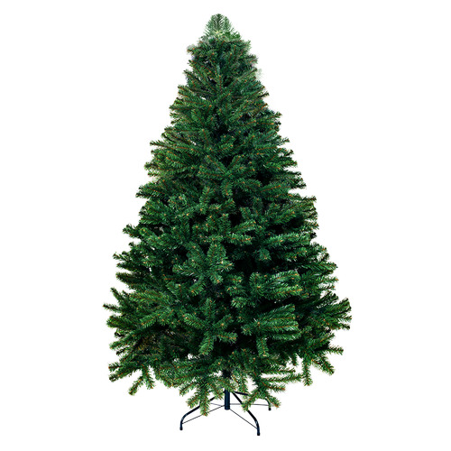 Oakleigh Home Santaco Lorelei Christmas Tree | Temple & Webster