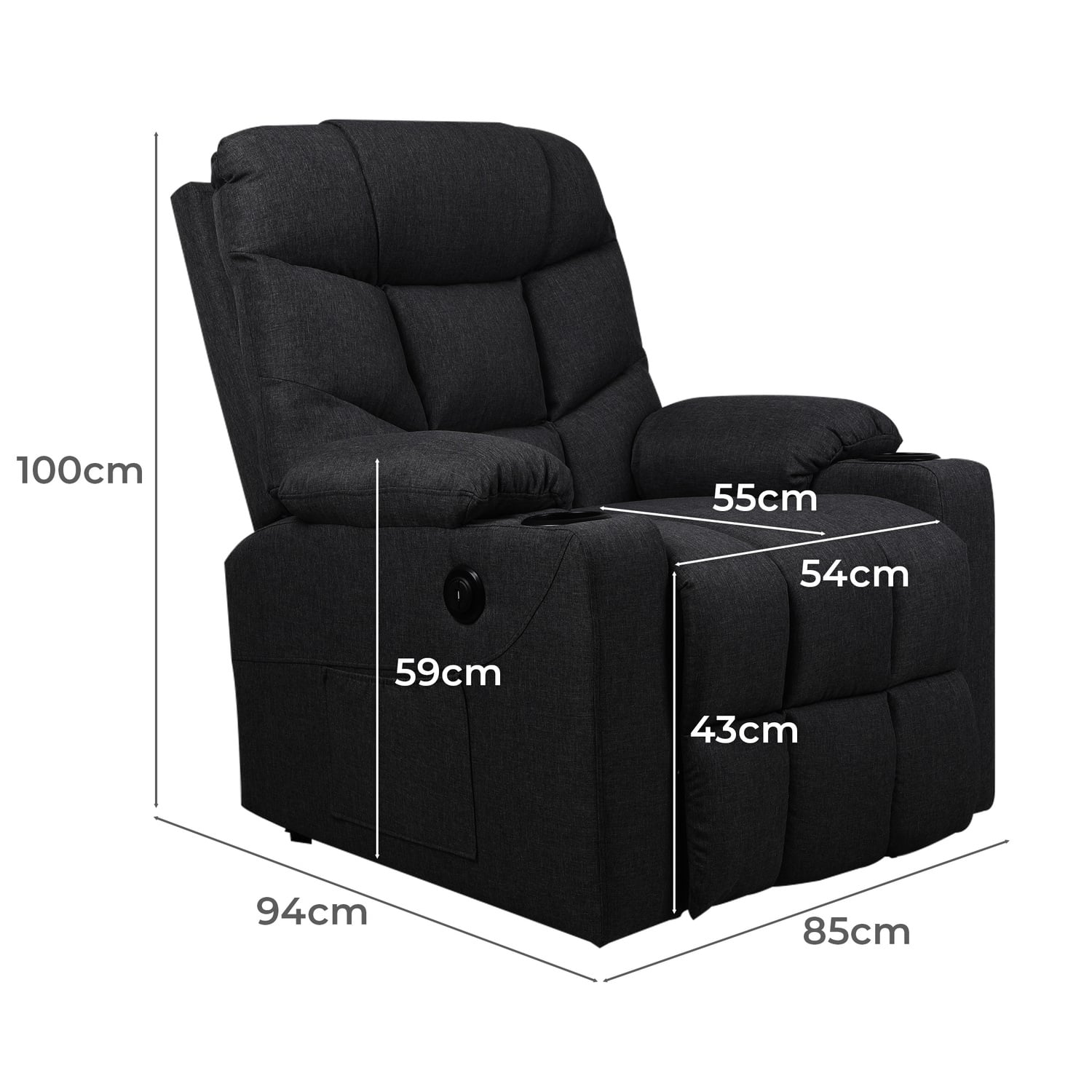 Calvert-Power-Lift-Recliner-Chair