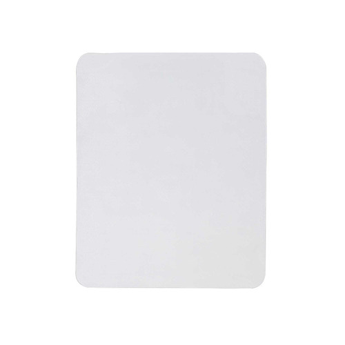 Hailee Office Chair Mat