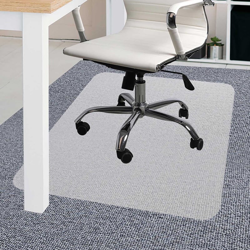 Anya Office Chair Mat