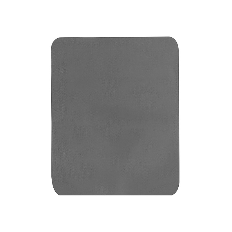 Anya Office Chair Mat
