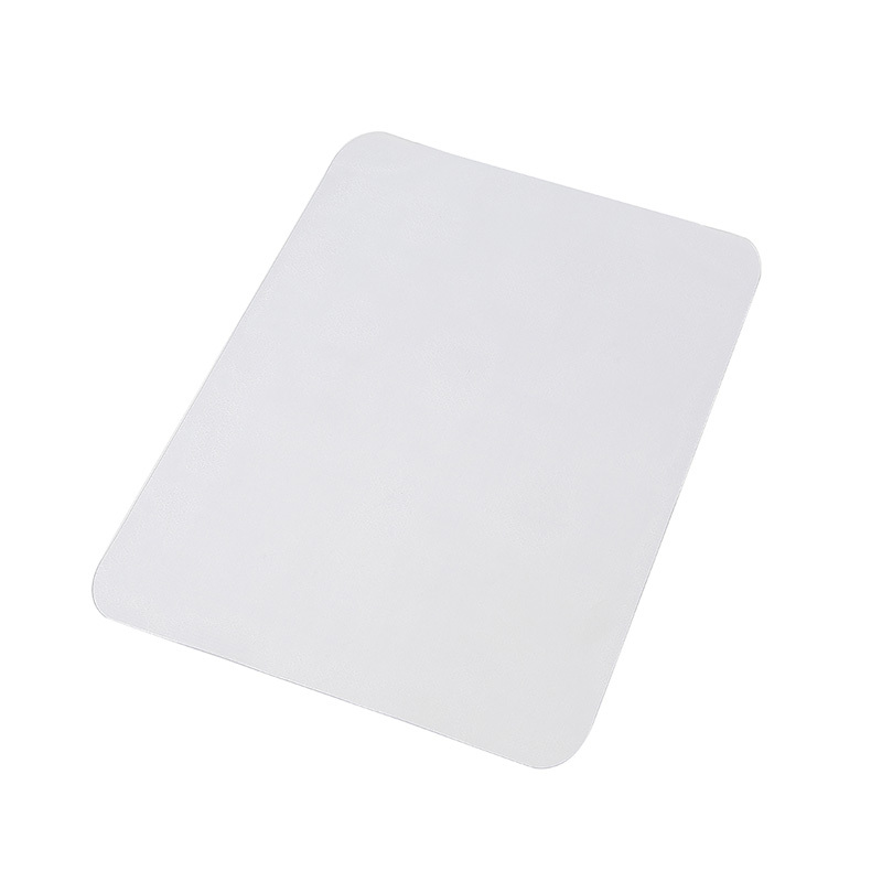 Anya Office Chair Mat