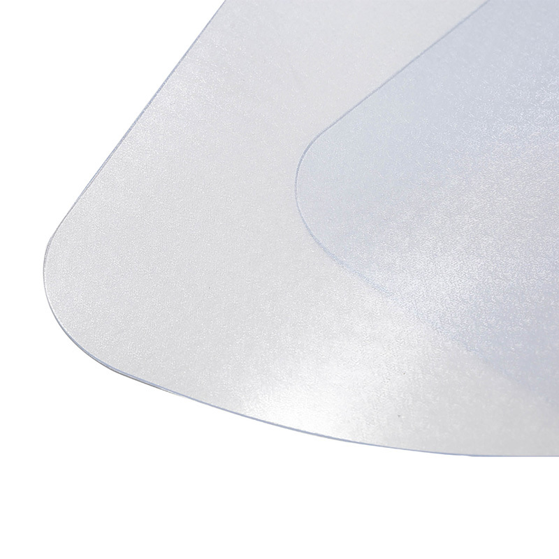 Anya Office Chair Mat