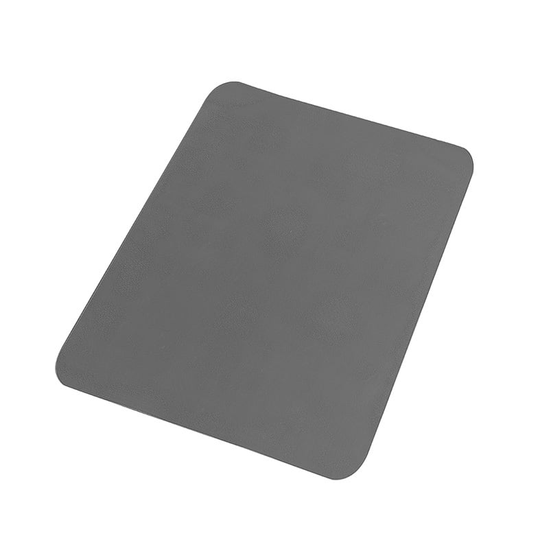 Anya Office Chair Mat