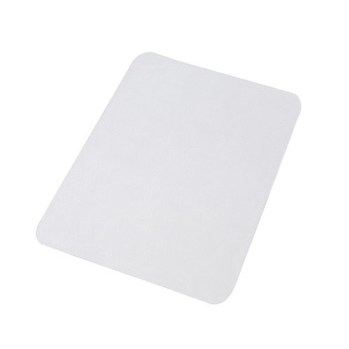 Hailee Office Chair Mat