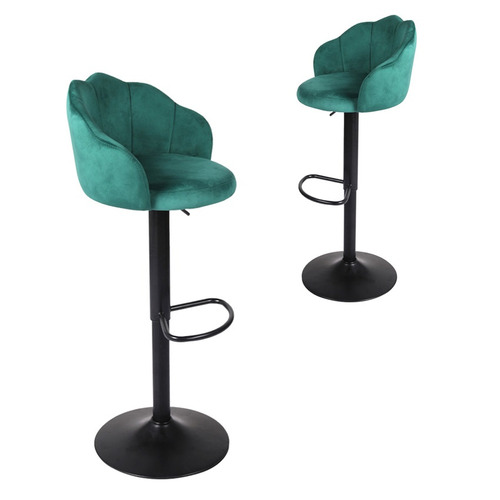 charlie bar stool