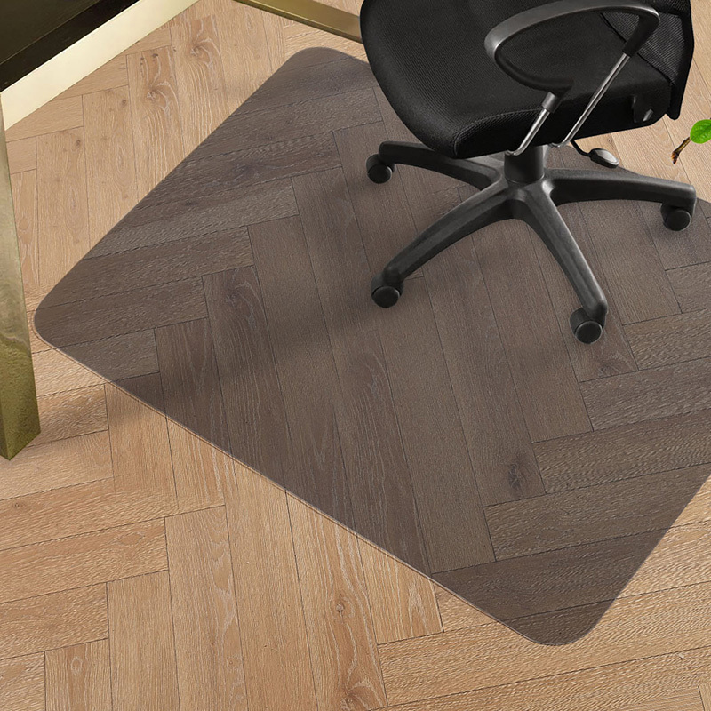 120cm-Hailee-Office-Chair-Mat