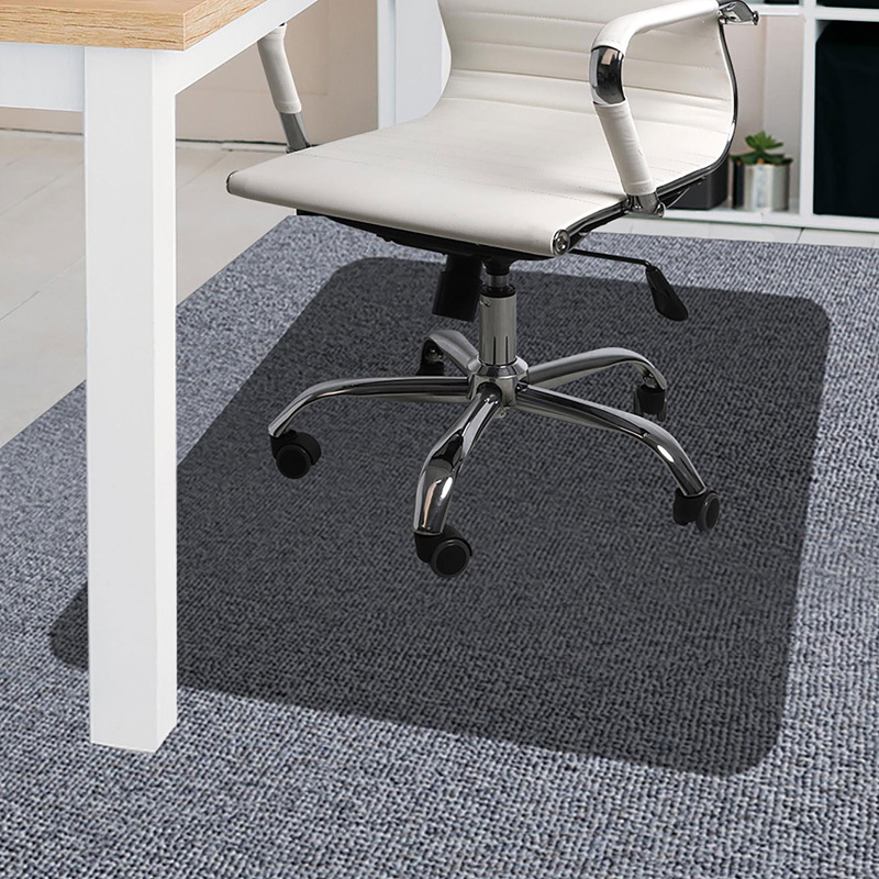 120cm-Hailee-Office-Chair-Mat