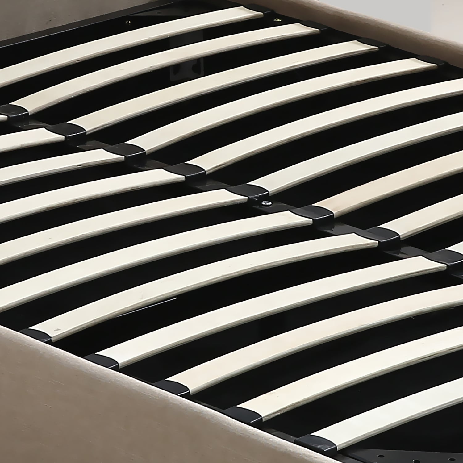 Tyler-Gas-Lift-Storage-Bed-Frame-BF1008