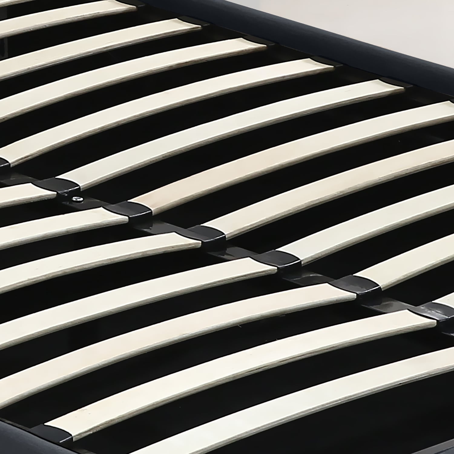 Tyler-Gas-Lift-Storage-Bed-Frame-BF1008