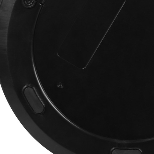 72cm Bladeless Fan with Remote Control