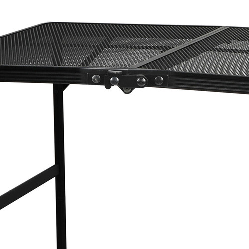 Yulo Foldable Camping Table