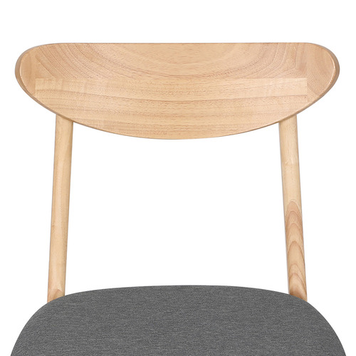 Gwyneth Upholstered Dining Chairs