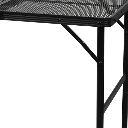 Yulo Foldable Camping Table