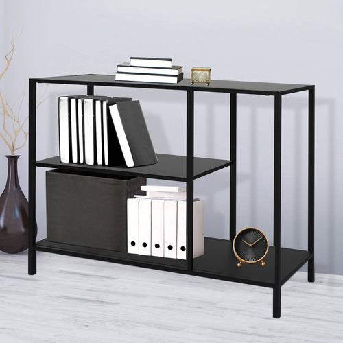 Aliah Console Table