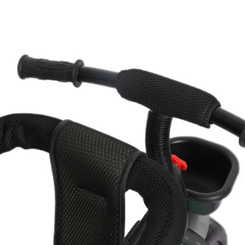 Kids' McNeil 3 Wheels Tricycle Walker