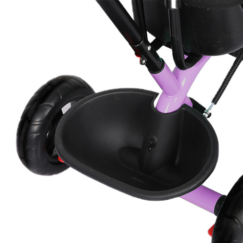 Kids' McNeil 3 Wheels Tricycle Walker
