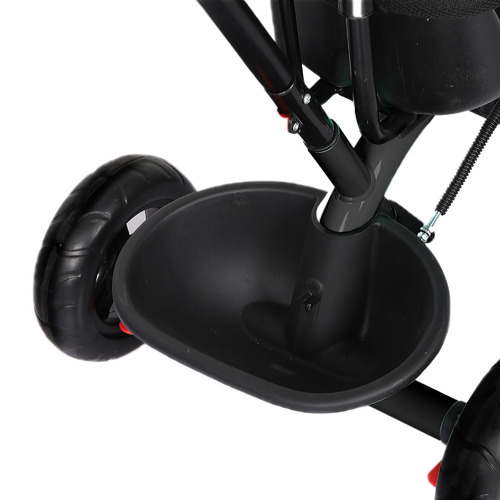 Kids' McNeil 3 Wheels Tricycle Walker