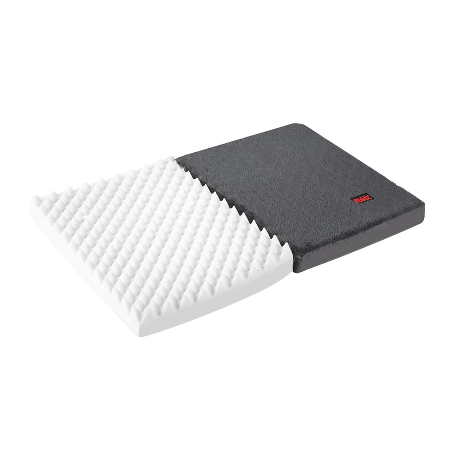 Grey-Max-Pawz-Pet-Bed-JC1045