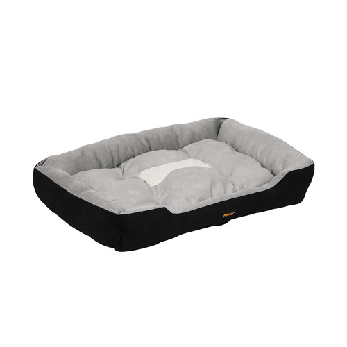 Cooper-Pawz-Oxford-Pet-Bed-PB1008