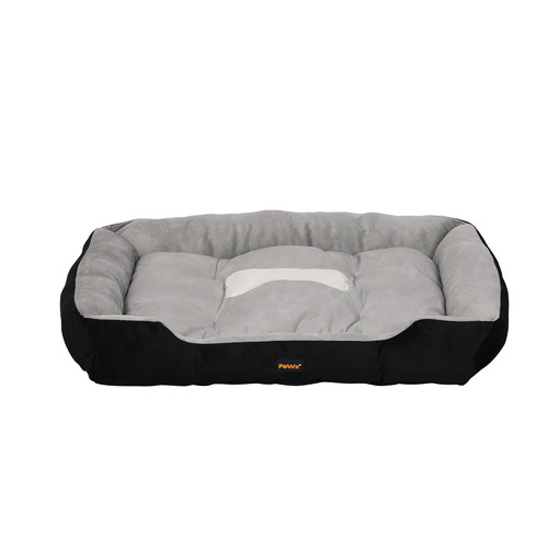 Cooper-Pawz-Oxford-Pet-Bed-PB1008