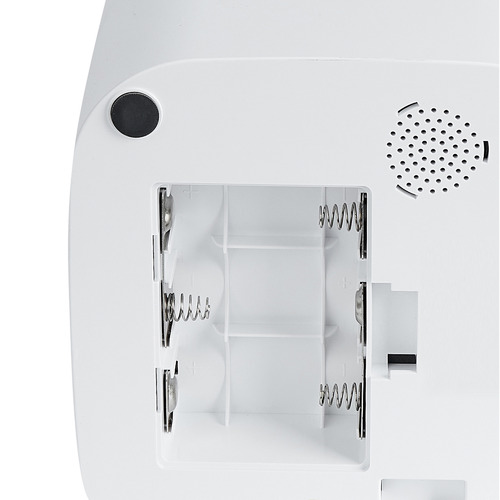 6L Automatic Video Pet Feeder