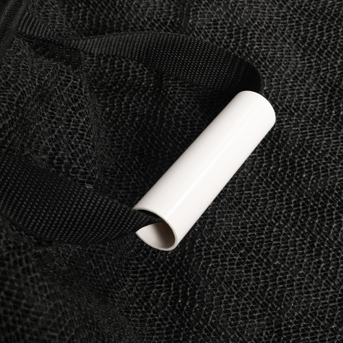 Oakleigh Home Waterproof Mesh Oxford Fabric Pet Car Seat Cover Temple