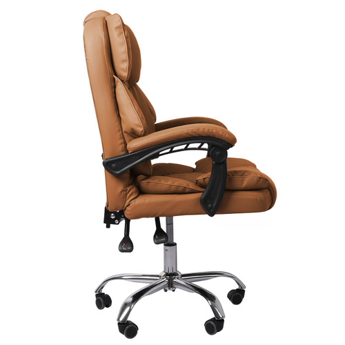Geraint Upholstered Gaming Office Chair