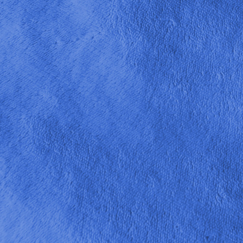 Oakleigh Home Koomoori Minky Dot Weighted Blanket Cover Temple & ster