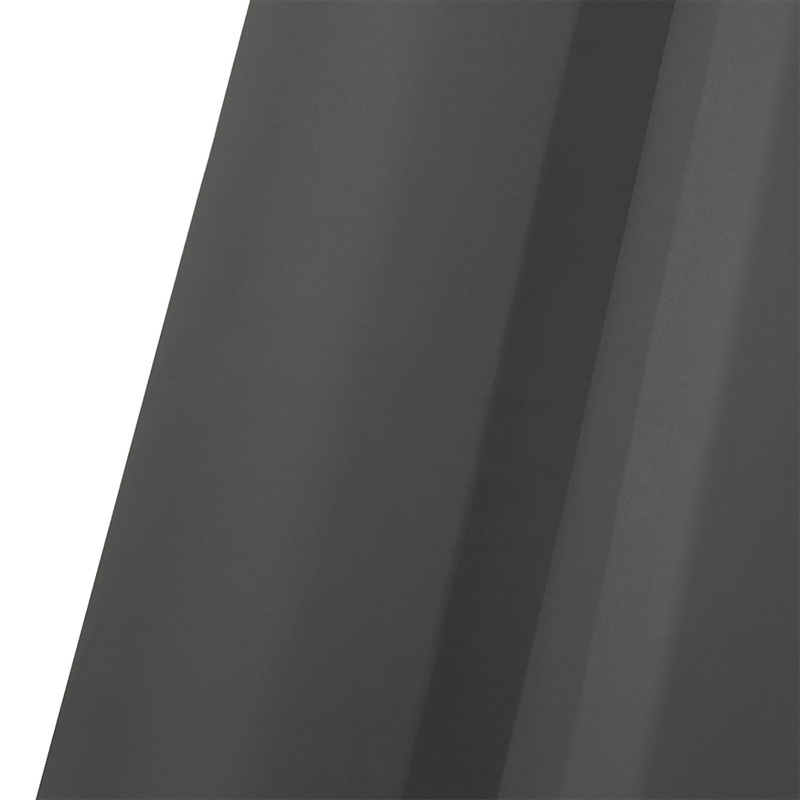 Ampere Triple Layer Eyelet Blockout Curtains