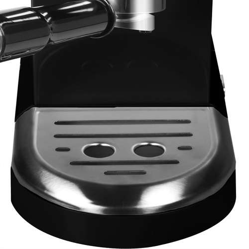 1.4L Espresso Coffee Maker Machine