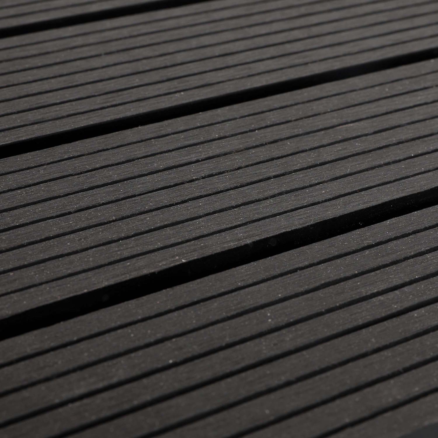 Everrglades Interlocking Patio Deck Tiles