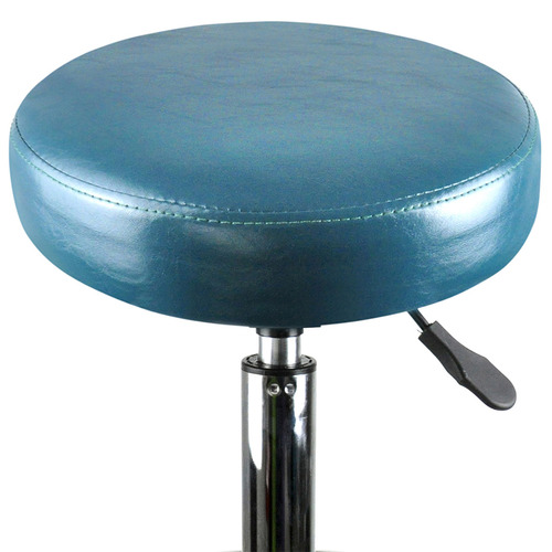 65cm Beirut Adjustable Salon Barstool