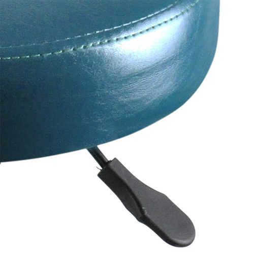 65cm Beirut Adjustable Salon Barstool